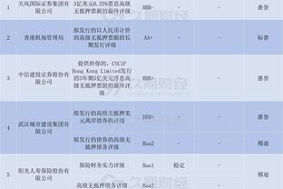 马刺首发：布兰纳姆、瓦塞尔、尚帕尼、索汉、文班亚马